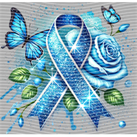 Breast cancer-XA 479